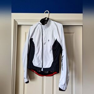 Specialized Thermal Windstopper Women